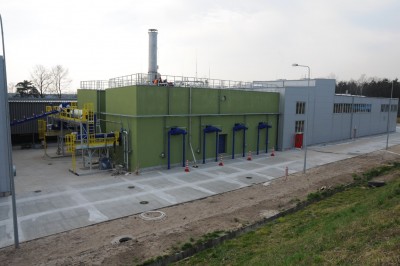 Energetyka odnawialna