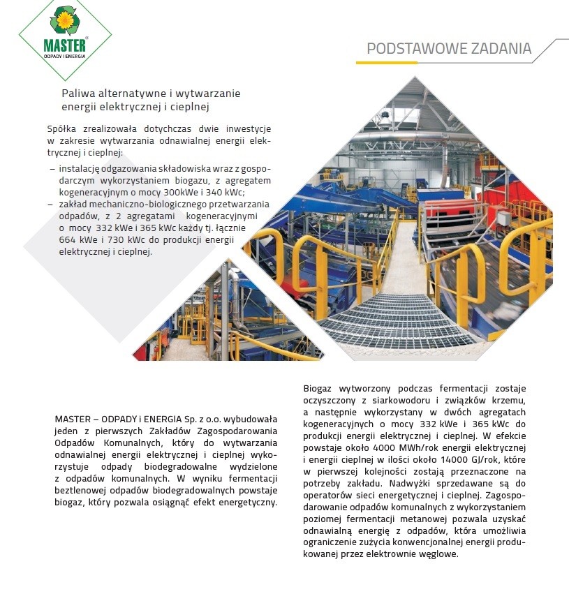 Energetyka odnawialna