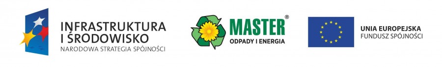 Składowisko odpadów Składowisko odpadów