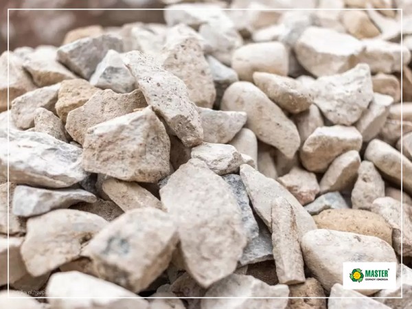 Gruz w&nbsp;BIG BAG za 150 zł brutto